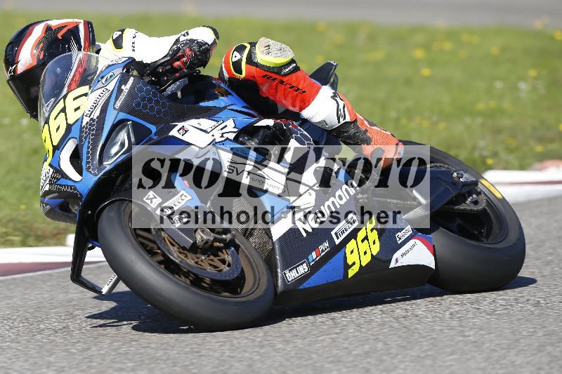 /Archiv-2025/55 20.09.2025 Speer Racing ADR/Gruppe weiß/966